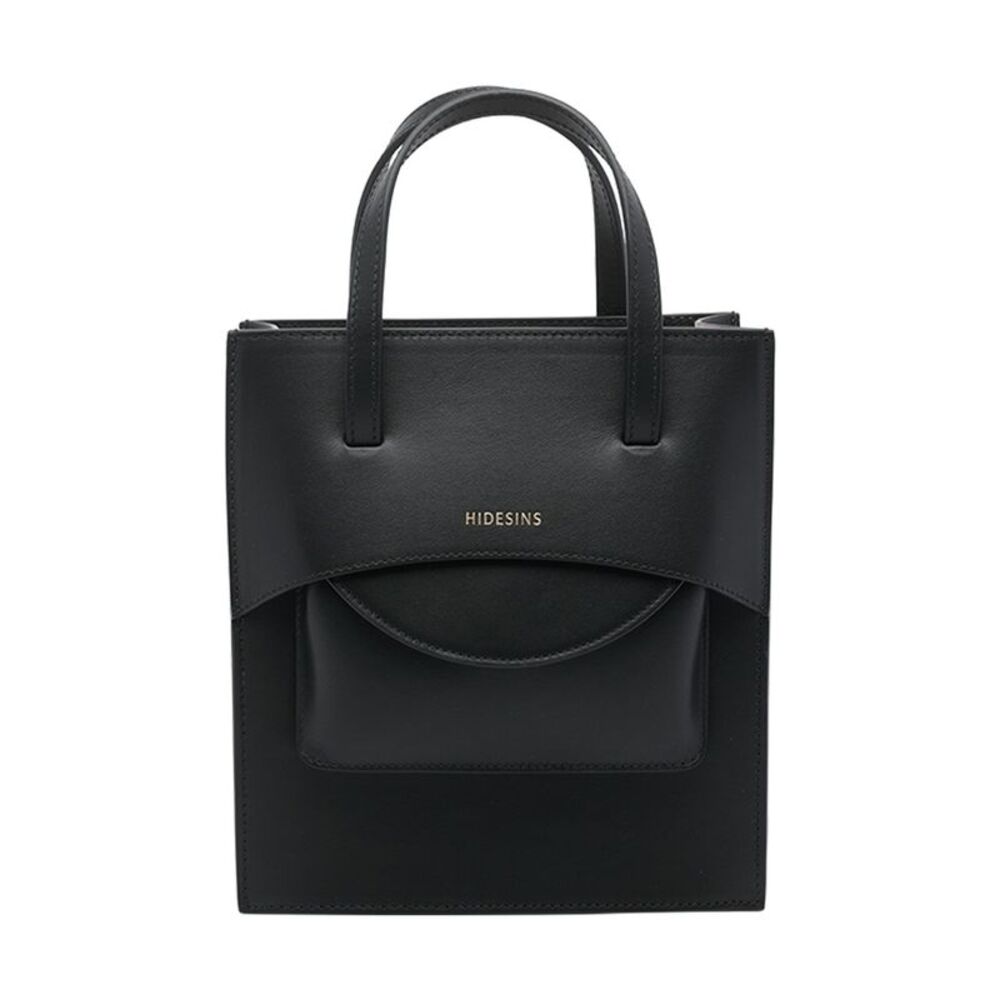 Hidesins Women Medium Pocket Tote Bag